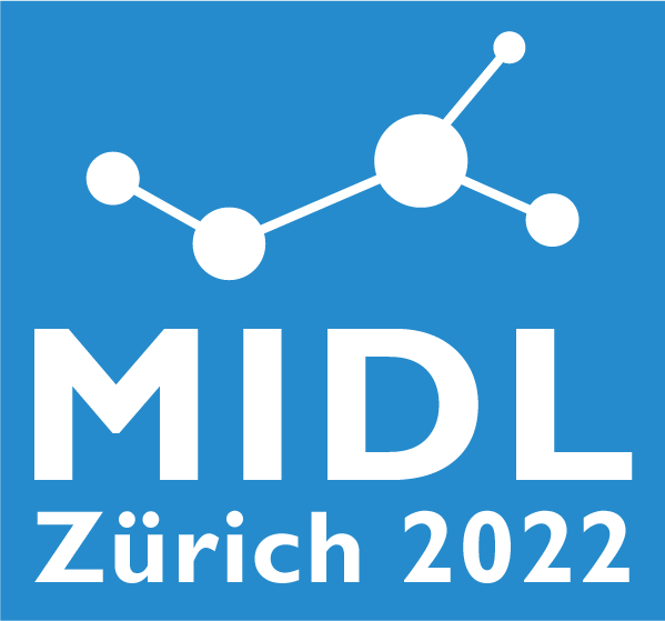 midl2022.png